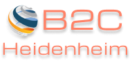 B2C Heidenheim