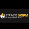 Express Umzüge